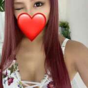 ヒメ日記 2025/08/15 08:41 投稿 ナミ 千葉美女革命