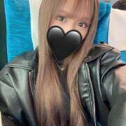 ヒメ日記 2025/08/15 15:51 投稿 ナミ 千葉美女革命