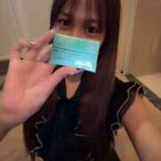 ヒメ日記 2025/08/15 21:51 投稿 ナミ 千葉美女革命