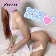 ヒメ日記 2025/08/16 08:51 投稿 ナミ 千葉美女革命