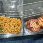 ヒメ日記 2025/08/17 16:02 投稿 ナミ 千葉美女革命