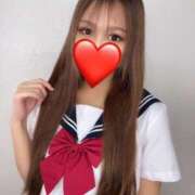 ヒメ日記 2025/08/19 08:51 投稿 ナミ 千葉美女革命