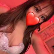 ヒメ日記 2025/08/19 22:21 投稿 ナミ 千葉美女革命