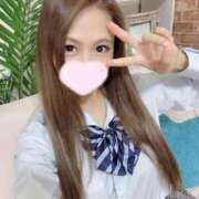 ヒメ日記 2025/08/20 00:01 投稿 ナミ 千葉美女革命