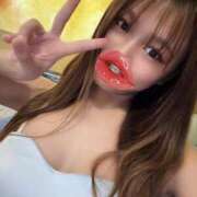 ヒメ日記 2025/08/20 01:01 投稿 ナミ 千葉美女革命