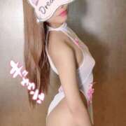 ヒメ日記 2025/08/20 12:34 投稿 ナミ 千葉美女革命