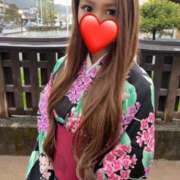 ヒメ日記 2025/08/20 12:51 投稿 ナミ 千葉美女革命