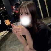 ヒメ日記 2025/08/20 14:41 投稿 ナミ 千葉美女革命