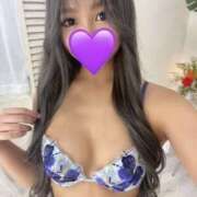 ヒメ日記 2025/08/21 20:51 投稿 ナミ 千葉美女革命