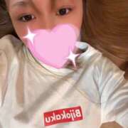 ヒメ日記 2025/08/22 12:21 投稿 ナミ 千葉美女革命