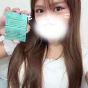 ヒメ日記 2025/08/22 15:31 投稿 ナミ 千葉美女革命