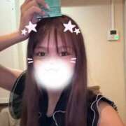 ヒメ日記 2025/08/23 09:41 投稿 ナミ 千葉美女革命