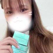 ヒメ日記 2025/08/23 11:02 投稿 ナミ 千葉美女革命