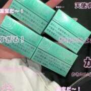 ヒメ日記 2025/08/24 20:05 投稿 ナミ 千葉美女革命