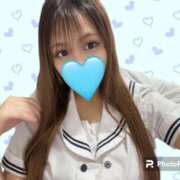 ヒメ日記 2025/08/25 07:21 投稿 ナミ 千葉美女革命