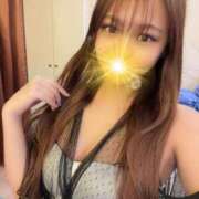 ヒメ日記 2025/08/25 08:41 投稿 ナミ 千葉美女革命