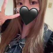 ヒメ日記 2025/08/25 15:21 投稿 ナミ 千葉美女革命