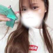 ヒメ日記 2025/08/26 13:27 投稿 ナミ 千葉美女革命