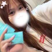 ヒメ日記 2025/08/26 18:06 投稿 ナミ 千葉美女革命