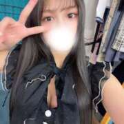 ヒメ日記 2025/08/27 13:02 投稿 ナミ 千葉美女革命