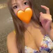 ヒメ日記 2025/08/27 21:25 投稿 ナミ 千葉美女革命