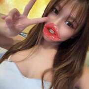 ヒメ日記 2025/08/29 07:32 投稿 ナミ 千葉美女革命