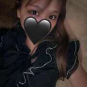 ヒメ日記 2025/08/29 10:26 投稿 ナミ 千葉美女革命