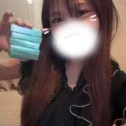 ヒメ日記 2025/08/30 19:02 投稿 ナミ 千葉美女革命