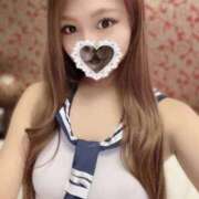 ヒメ日記 2025/08/31 00:01 投稿 ナミ 千葉美女革命