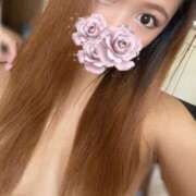 ヒメ日記 2025/08/31 16:11 投稿 ナミ 千葉美女革命