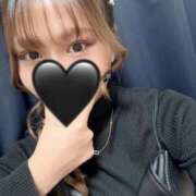 ヒメ日記 2025/09/02 14:00 投稿 ナミ 千葉美女革命