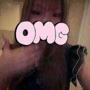 ヒメ日記 2025/09/05 13:00 投稿 ナミ 千葉美女革命