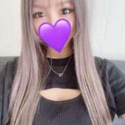 ヒメ日記 2025/09/05 17:51 投稿 ナミ 千葉美女革命