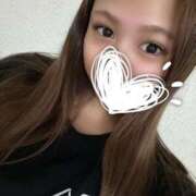 ヒメ日記 2025/09/08 00:01 投稿 ナミ 千葉美女革命