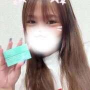 ヒメ日記 2025/09/09 09:21 投稿 ナミ 千葉美女革命