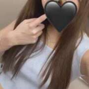 ヒメ日記 2025/09/09 11:21 投稿 ナミ 千葉美女革命