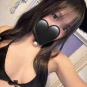 ヒメ日記 2025/09/09 14:11 投稿 ナミ 千葉美女革命