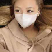 ヒメ日記 2025/09/10 17:02 投稿 ナミ 千葉美女革命