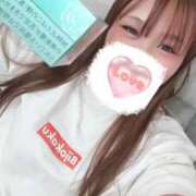 ヒメ日記 2025/09/10 20:34 投稿 ナミ 千葉美女革命