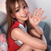 ヒメ日記 2025/09/10 23:51 投稿 ナミ 千葉美女革命