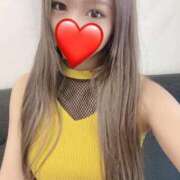 ヒメ日記 2025/09/12 17:51 投稿 ナミ 千葉美女革命