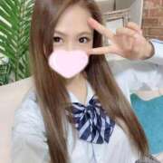 ヒメ日記 2025/09/12 22:00 投稿 ナミ 千葉美女革命