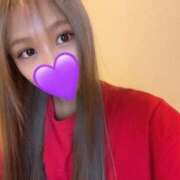 ヒメ日記 2025/09/13 01:41 投稿 ナミ 千葉美女革命