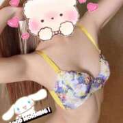 ヒメ日記 2025/09/13 07:51 投稿 ナミ 千葉美女革命