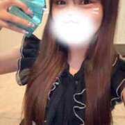 ヒメ日記 2025/09/13 23:14 投稿 ナミ 千葉美女革命