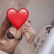 ヒメ日記 2025/09/14 08:12 投稿 ナミ 千葉美女革命