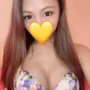 ヒメ日記 2025/09/14 10:03 投稿 ナミ 千葉美女革命