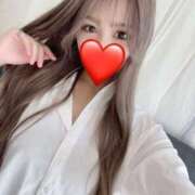 ヒメ日記 2025/09/14 12:02 投稿 ナミ 千葉美女革命