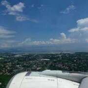 ヒメ日記 2025/09/14 14:11 投稿 ナミ 千葉美女革命