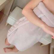 ヒメ日記 2025/09/15 16:51 投稿 ナミ 千葉美女革命